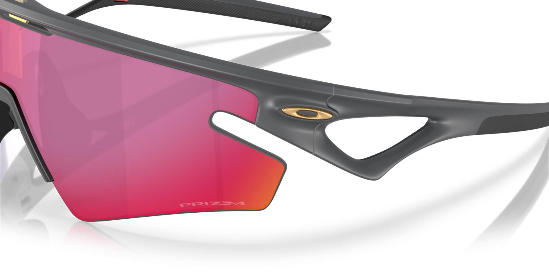 OAKLEY 0OO9499 949906 Unisex Güneş Gözlüğü