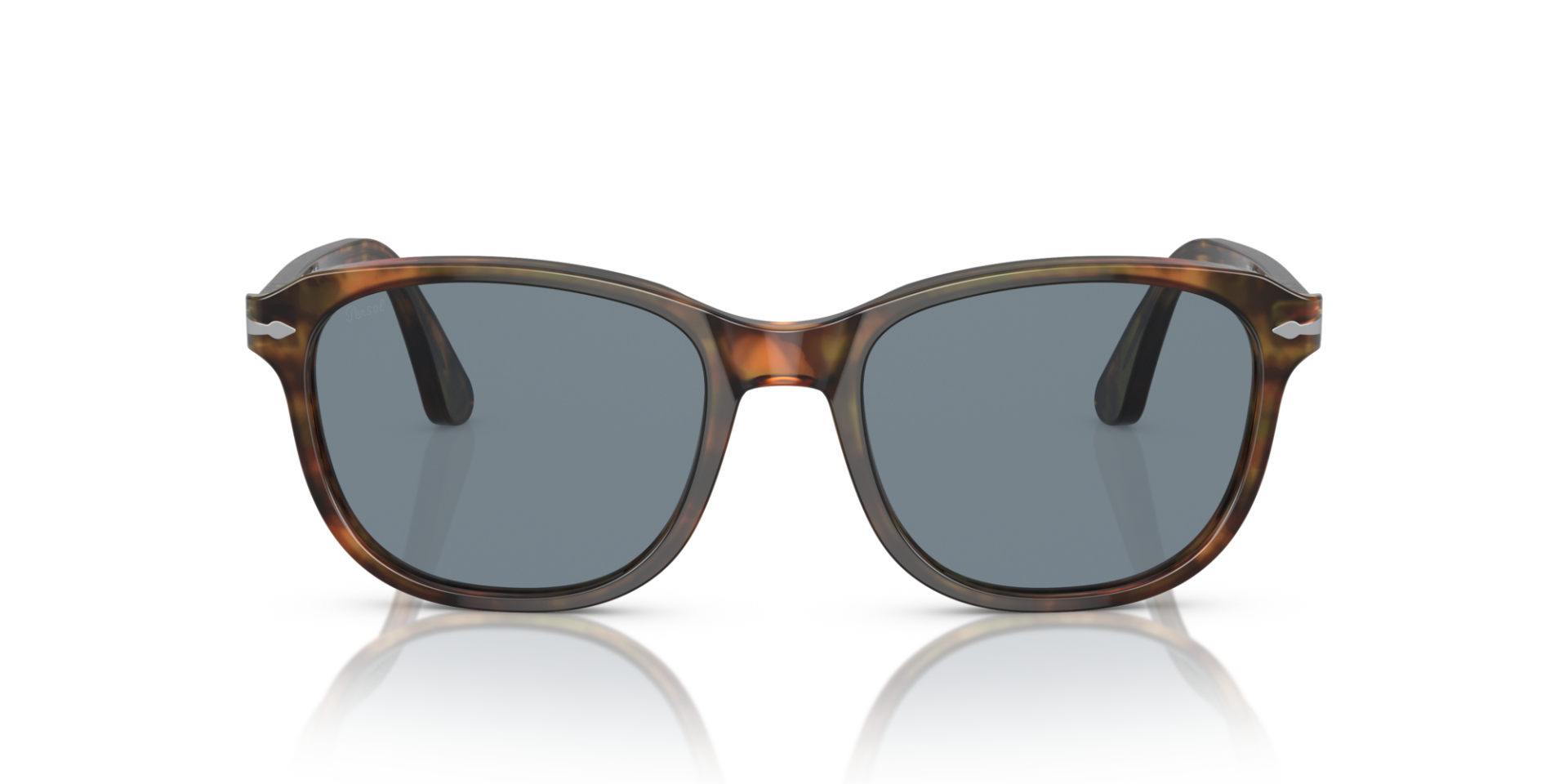PERSOL 0PO1935S 108/56 Unisex Güneş Gözlüğü