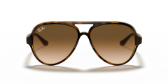 RAY-BAN 0RB4125 710/51 Erkek Güneş Gözlüğü
