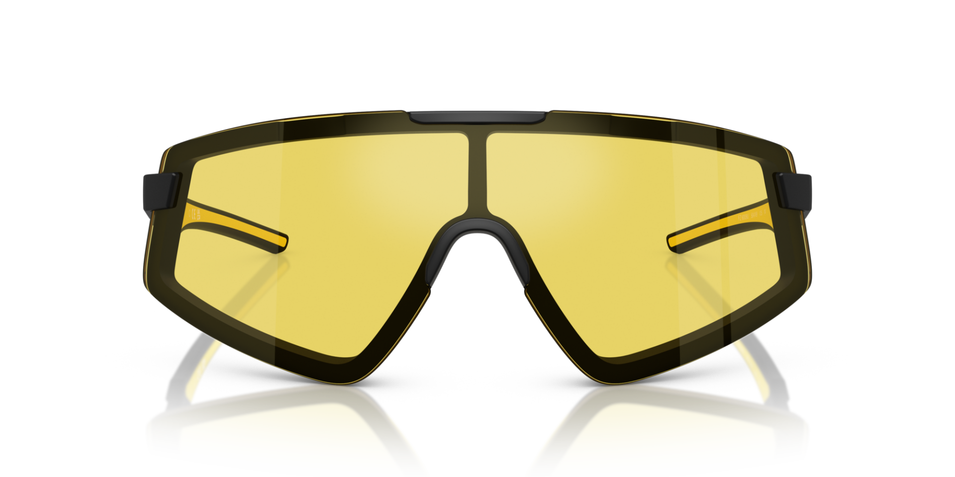 Ferrari Scuderia 0FZ6009U 504/V9 Erkek Güneş Gözlüğü