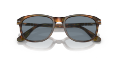 PERSOL 0PO1935S 108/56 Unisex Güneş Gözlüğü