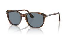 PERSOL 0PO1935S 108/56 Unisex Güneş Gözlüğü