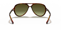 RAY-BAN 0RB4125 710/A6 Erkek Güneş Gözlüğü