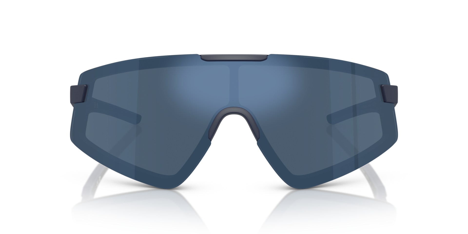 Ferrari Scuderia 0FZ6009U 509/55 Erkek Güneş Gözlüğü