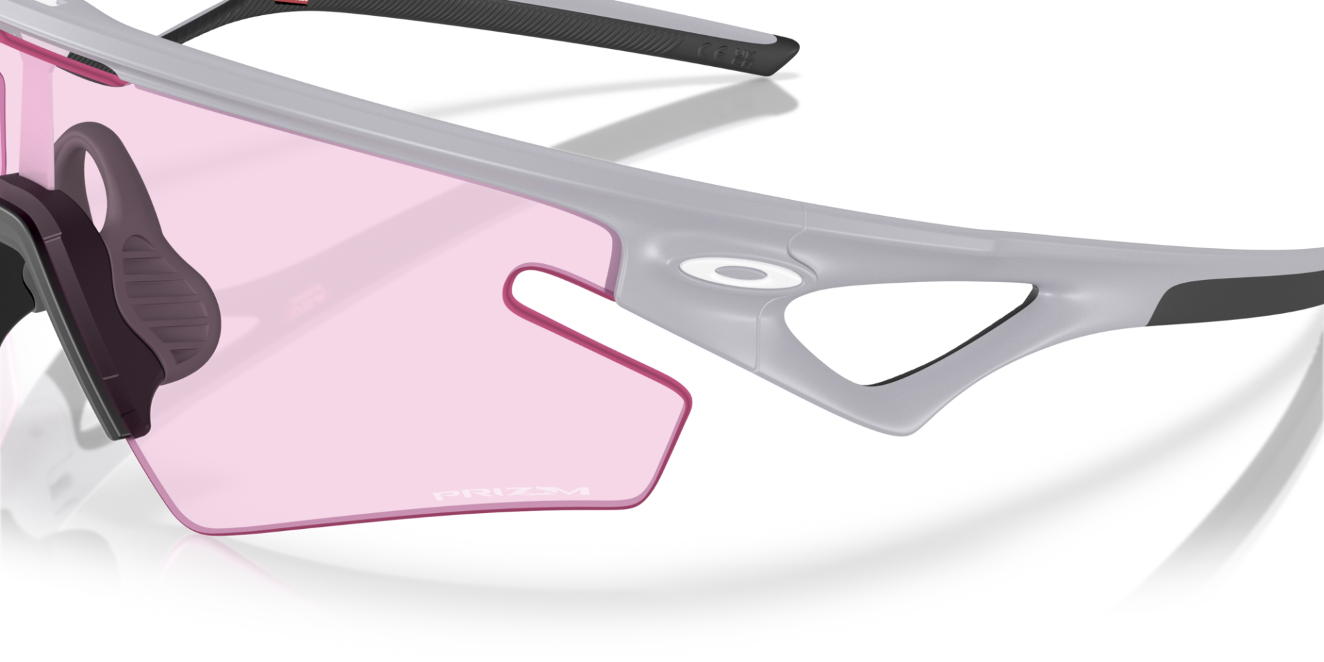 OAKLEY 0OO9499 949907 Unisex Güneş Gözlüğü