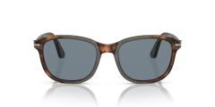 PERSOL 0PO1935S 108/56 Unisex Güneş Gözlüğü