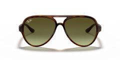 RAY-BAN 0RB4125 710/A6 Erkek Güneş Gözlüğü