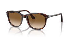 PERSOL 0PO1935S 24/51 Unisex Güneş Gözlüğü