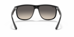 RAY-BAN 0RB4147 601/32 Erkek Güneş Gözlüğü
