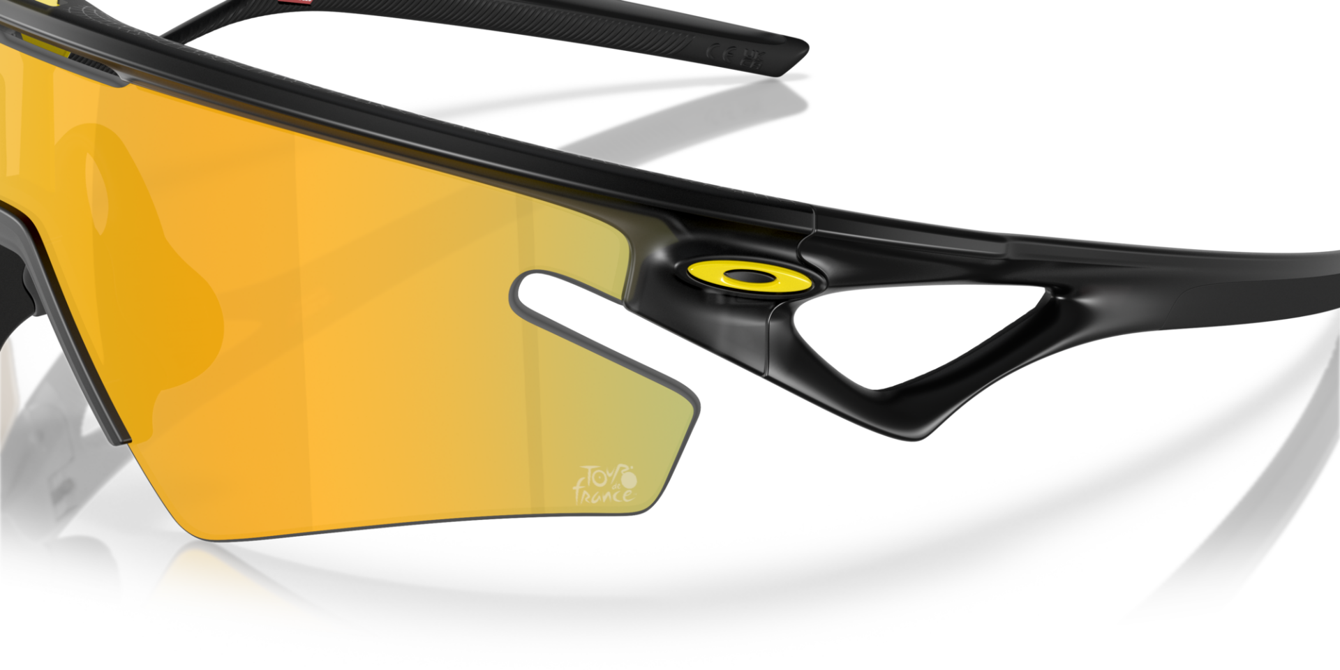 OAKLEY 0OO9499 949908 Unisex Güneş Gözlüğü