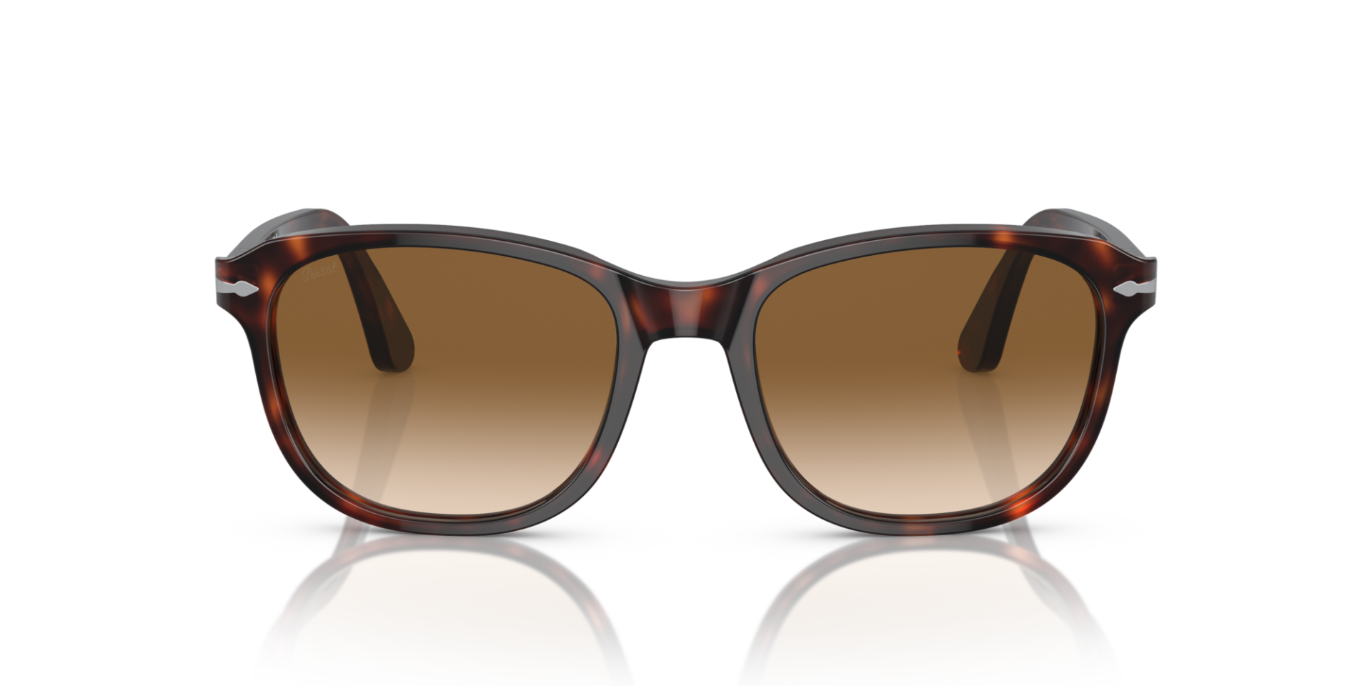 PERSOL 0PO1935S 24/51 Unisex Güneş Gözlüğü