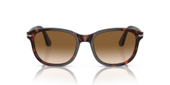 PERSOL 0PO1935S 24/51 Unisex Güneş Gözlüğü