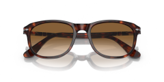 PERSOL 0PO1935S 24/51 Unisex Güneş Gözlüğü