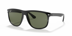 RAY-BAN 0RB4147 601/58 Erkek Güneş Gözlüğü
