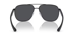 ARMANI EXCHANGE 0AX2047S 600087 Erkek Güneş Gözlüğü