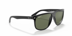 RAY-BAN 0RB4147 601/58 Erkek Güneş Gözlüğü
