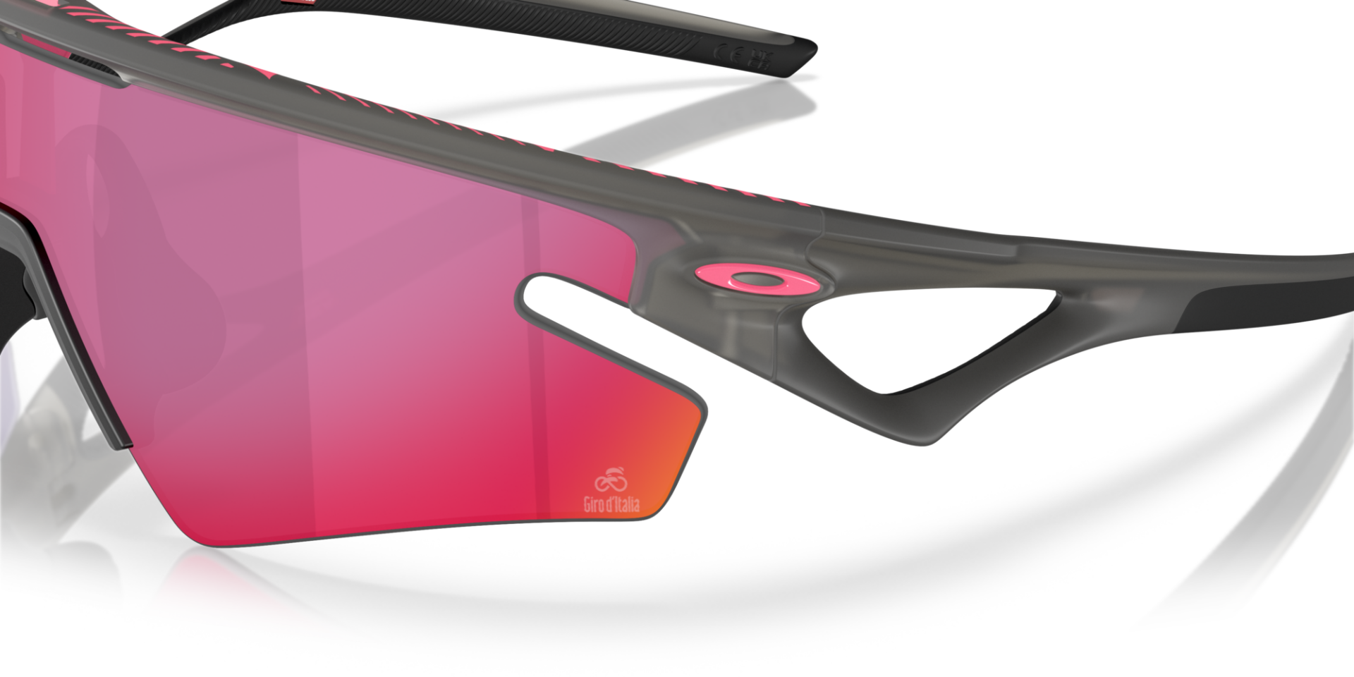 OAKLEY 0OO9499 949909 Unisex Güneş Gözlüğü