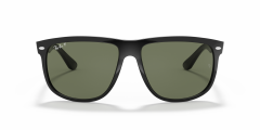 RAY-BAN 0RB4147 601/58 Erkek Güneş Gözlüğü