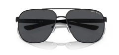 ARMANI EXCHANGE 0AX2047S 600087 Erkek Güneş Gözlüğü