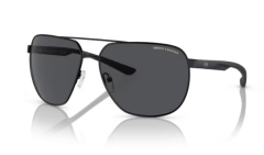 ARMANI EXCHANGE 0AX2047S 600087 Erkek Güneş Gözlüğü