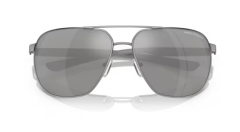 ARMANI EXCHANGE 0AX2047S 6003Z3 Erkek Güneş Gözlüğü