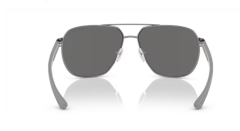 ARMANI EXCHANGE 0AX2047S 6003Z3 Erkek Güneş Gözlüğü