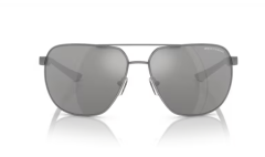 ARMANI EXCHANGE 0AX2047S 6003Z3 Erkek Güneş Gözlüğü
