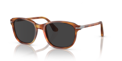 PERSOL 0PO1935S 96/48 Unisex Güneş Gözlüğü
