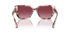 MICHAEL KORS 0MK2199 39468H Kadın Güneş Gözlüğü