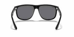 RAY-BAN 0RB4147 601/87 Erkek Güneş Gözlüğü