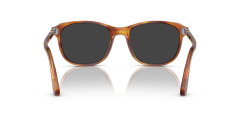 PERSOL 0PO1935S 96/48 Unisex Güneş Gözlüğü