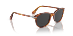PERSOL 0PO1935S 96/48 Unisex Güneş Gözlüğü