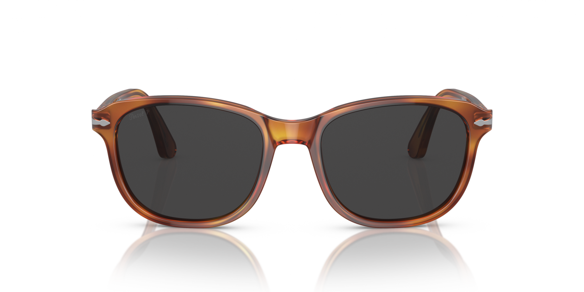 PERSOL 0PO1935S 96/48 Unisex Güneş Gözlüğü