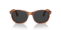 PERSOL 0PO1935S 96/48 Unisex Güneş Gözlüğü