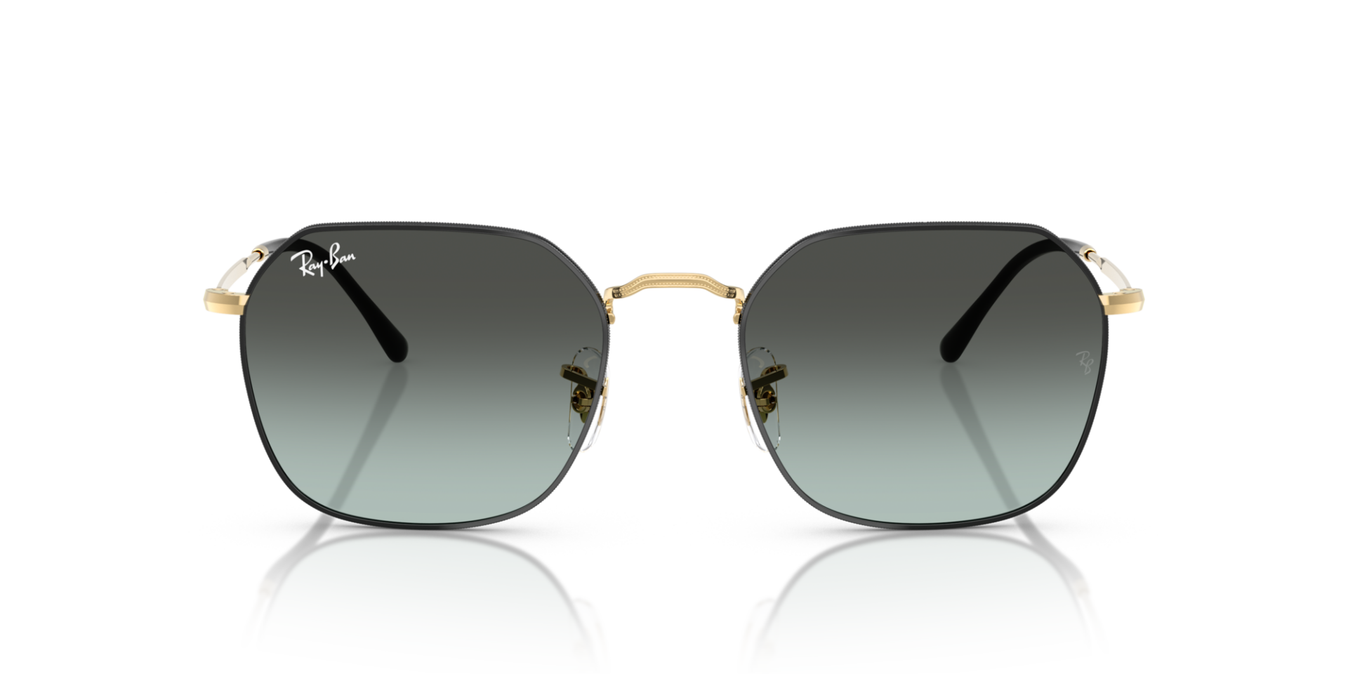 RAY-BAN 0RB3694 9271GK Unisex Güneş Gözlüğü