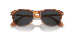 PERSOL 0PO1935S 96/48 Unisex Güneş Gözlüğü