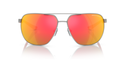 ARMANI EXCHANGE 0AX2047S 60456Q Erkek Güneş Gözlüğü