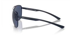 ARMANI EXCHANGE 0AX2047S 609980 Erkek Güneş Gözlüğü