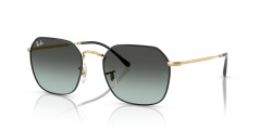 RAY-BAN 0RB3694 9271GK Unisex Güneş Gözlüğü