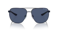 ARMANI EXCHANGE 0AX2047S 609980 Erkek Güneş Gözlüğü