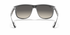 RAY-BAN 0RB4147 603971 Erkek Güneş Gözlüğü