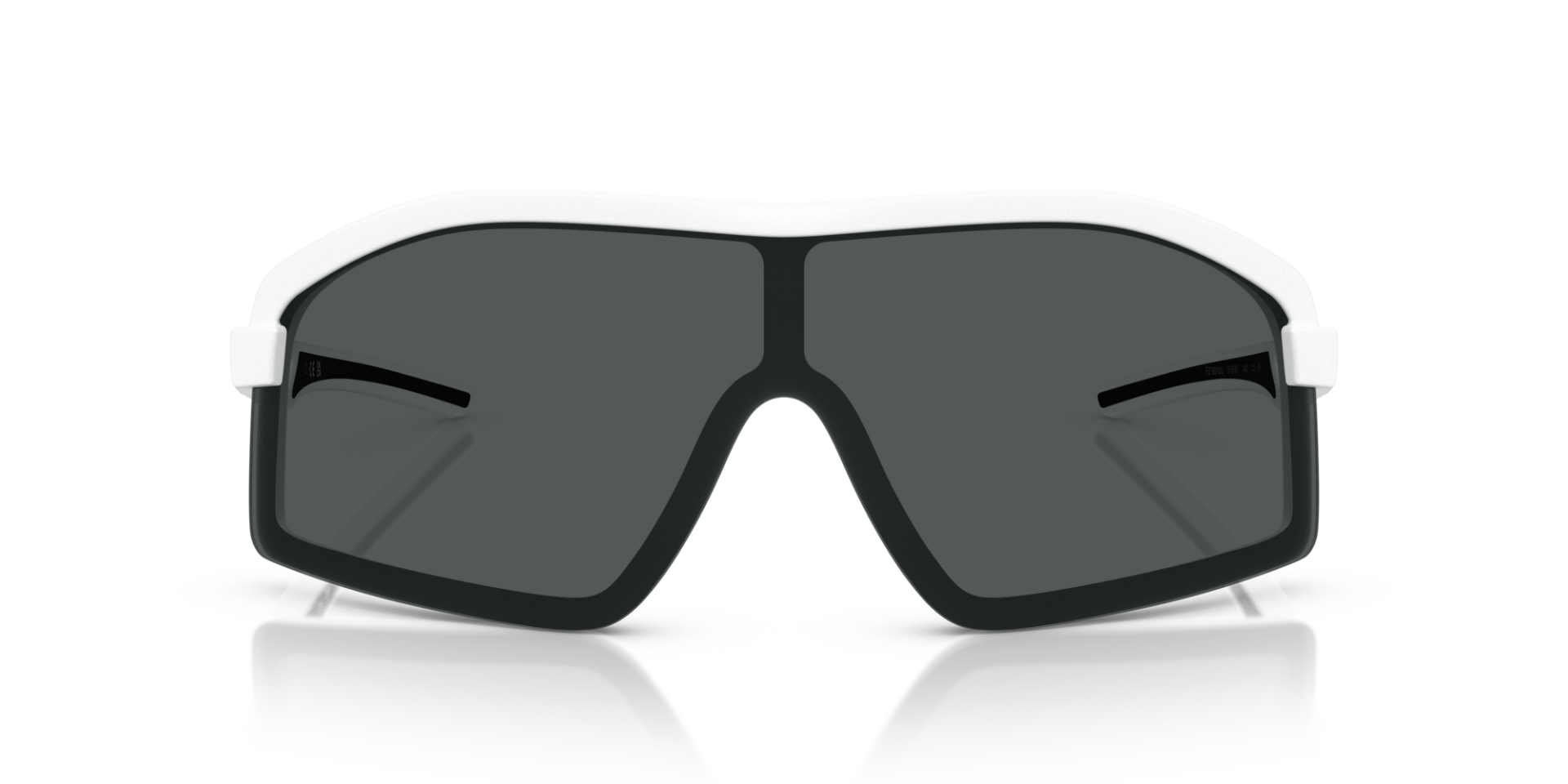 Ferrari Scuderia 0FZ6010U 515/87 Erkek Güneş Gözlüğü