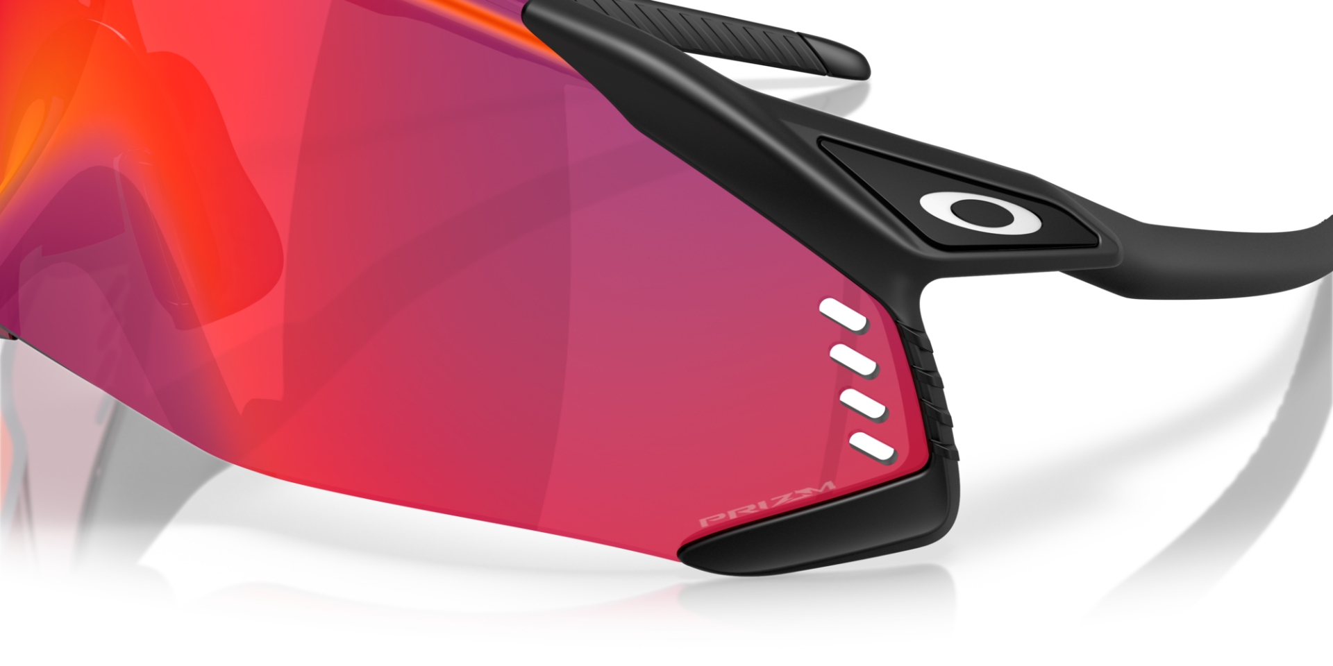 OAKLEY 0OO9501 950101 Unisex Güneş Gözlüğü