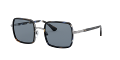 PERSOL 0PO2475S 109956 Unisex Güneş Gözlüğü