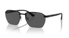 ARMANI EXCHANGE 0AX2048S 600087 Erkek Güneş Gözlüğü