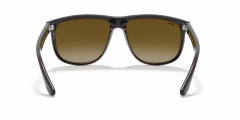 RAY-BAN 0RB4147 609585 Erkek Güneş Gözlüğü