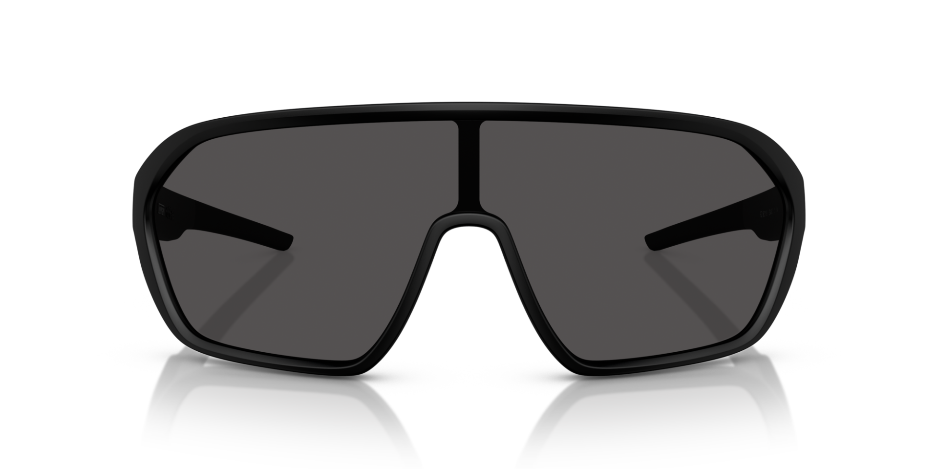 Ferrari Scuderia 0FZ6011U 504/87 Erkek Güneş Gözlüğü