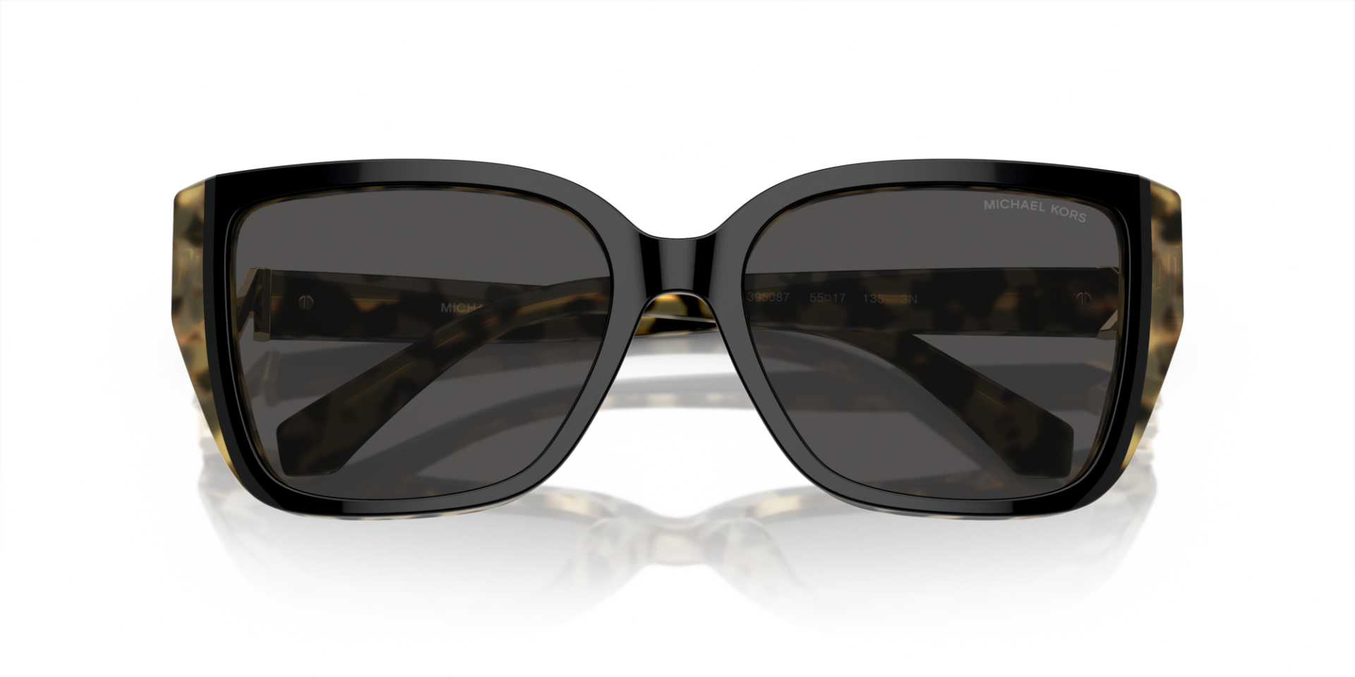 MICHAEL KORS 0MK2199 395087 Kadın Güneş Gözlüğü