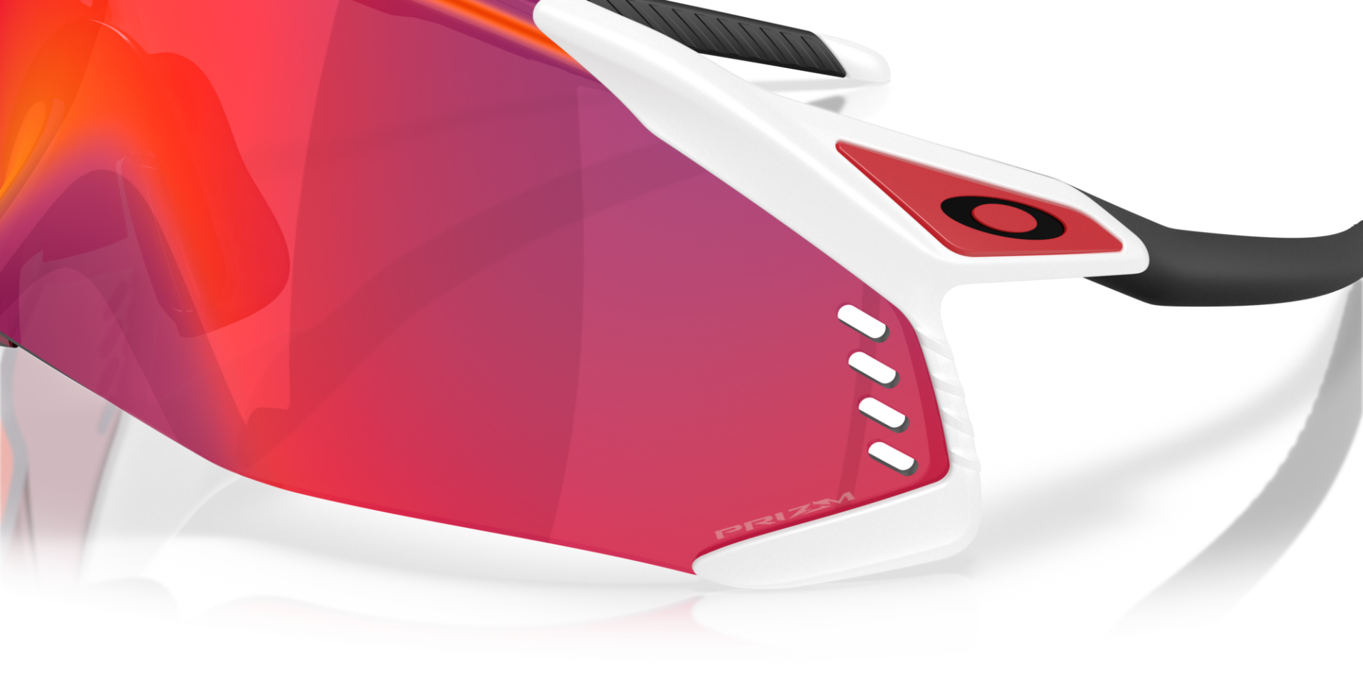 OAKLEY 0OO9501 950102 Unisex Güneş Gözlüğü