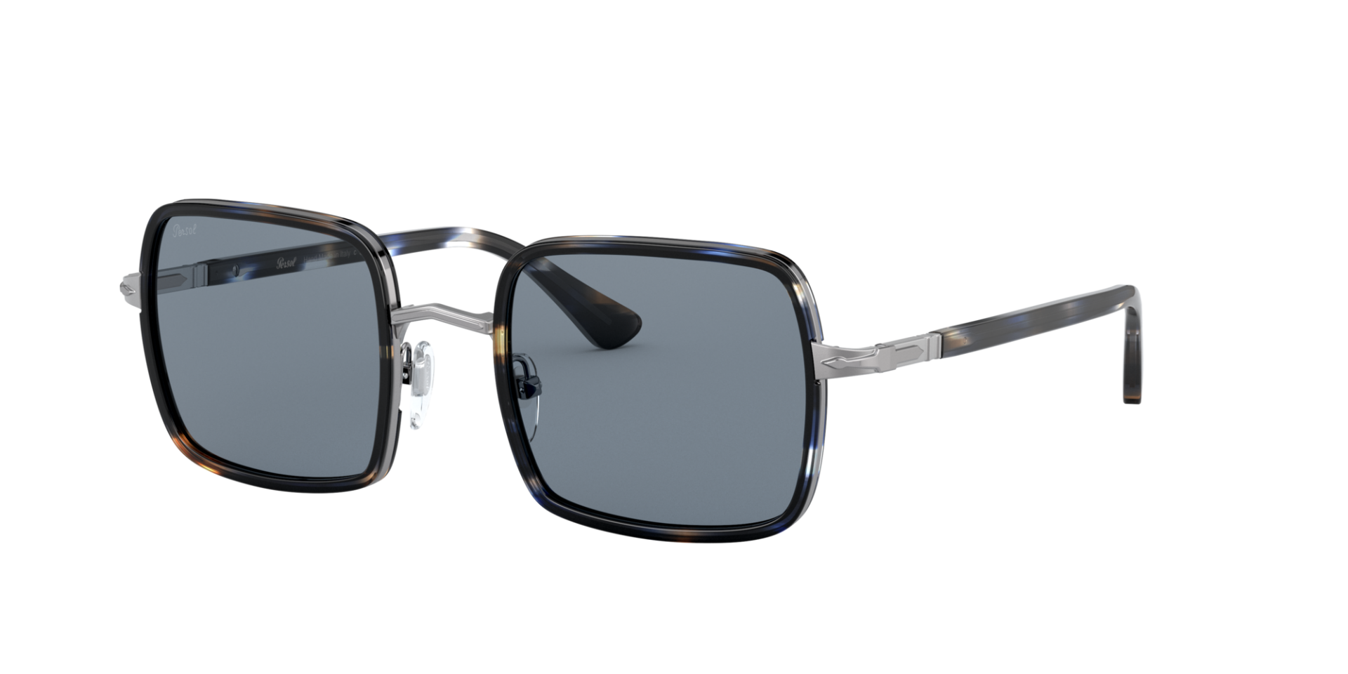 PERSOL 0PO2475S 109956 Unisex Güneş Gözlüğü